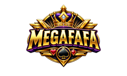 LOGO recehtoto